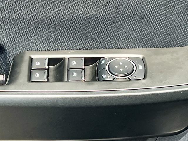 used 2024 Ford F-150 car, priced at $38,173