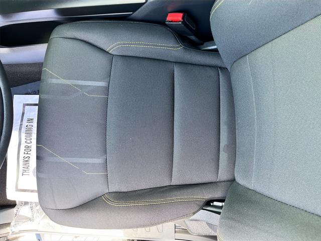 used 2024 Ford F-150 car, priced at $38,173