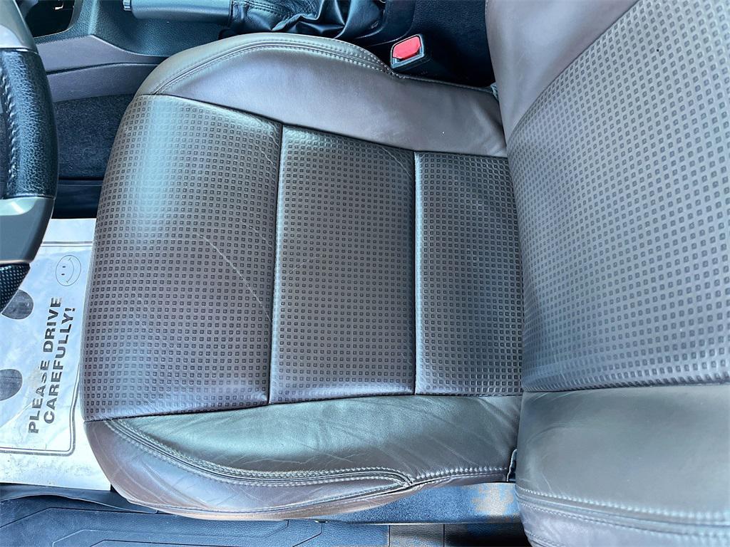 used 2020 Toyota Tacoma car, priced at $33,624