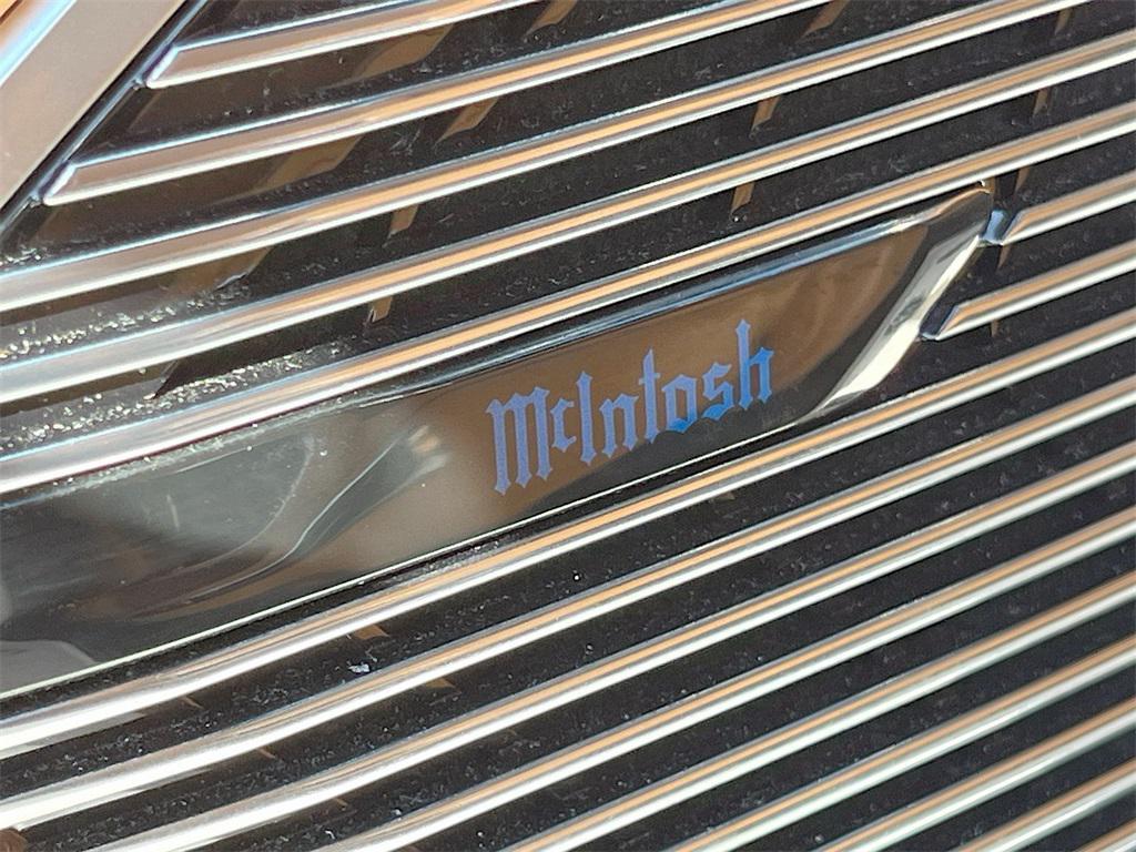 used 2022 Jeep Grand Cherokee car, priced at $36,895