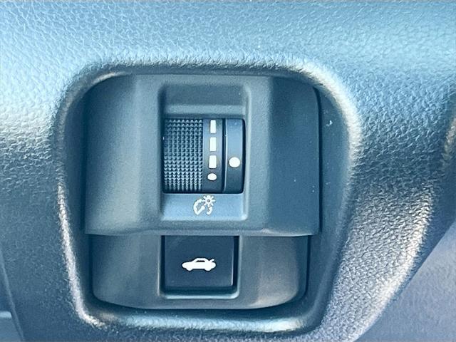 used 2023 Subaru BRZ car, priced at $28,107