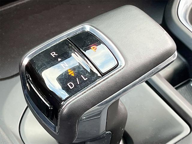 used 2023 GMC Sierra 1500 car, priced at $62,990