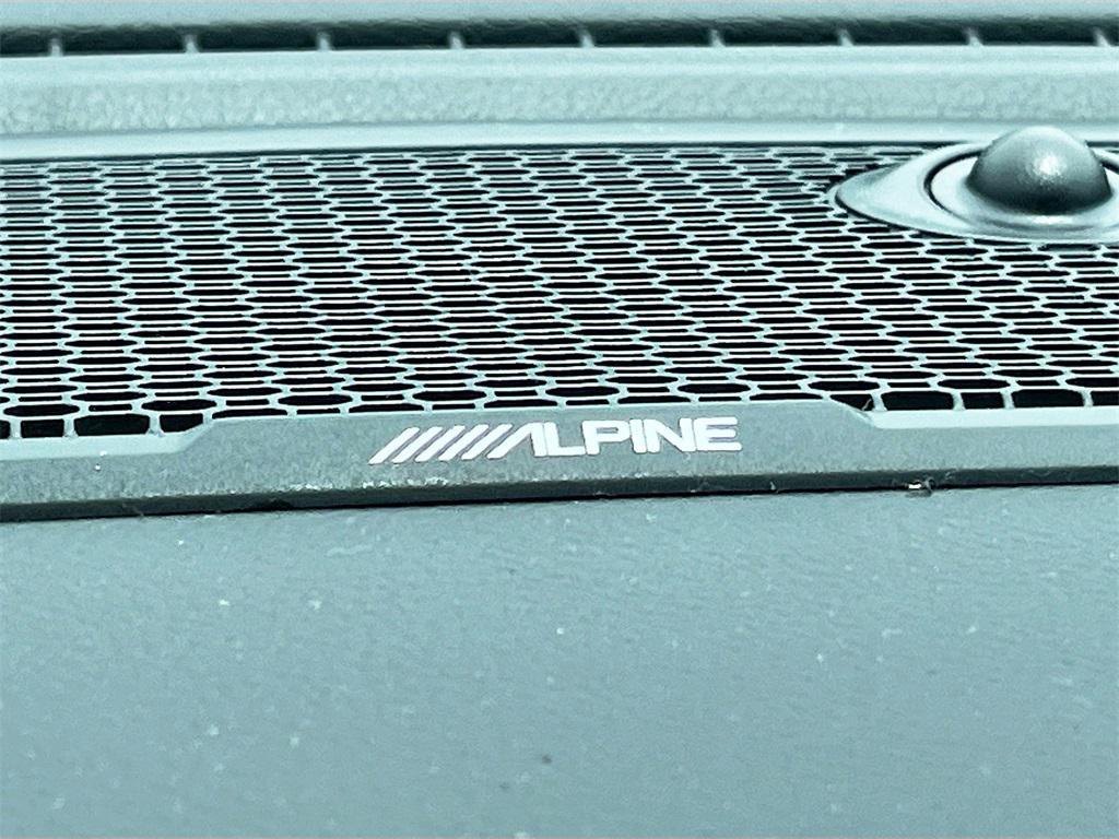 new 2025 Ram 1500 car, priced at $64,473