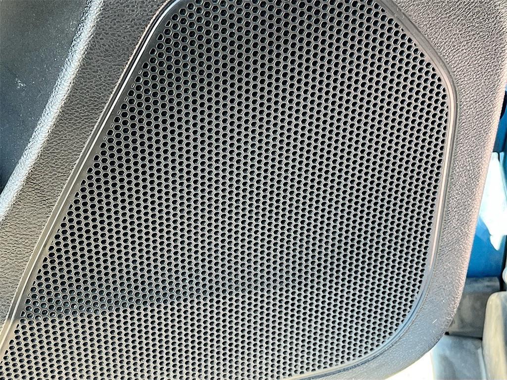 used 2017 Jeep Cherokee car, priced at $14,474