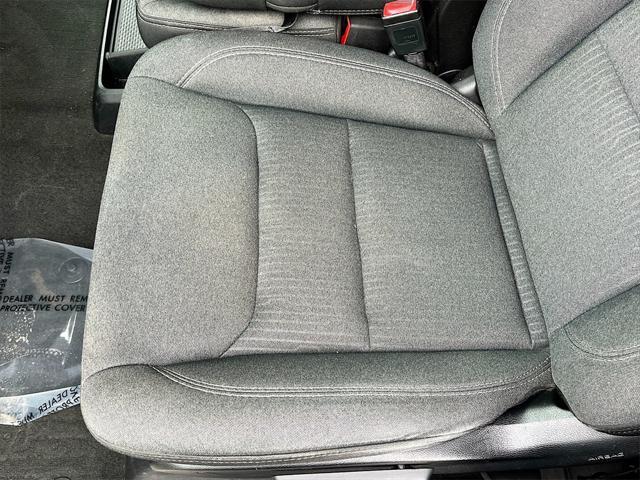 used 2021 Ram 1500 car, priced at $28,284
