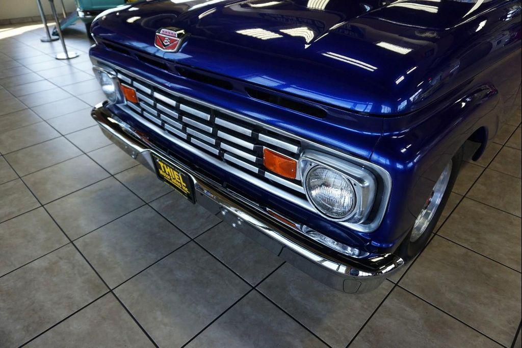 used 1961 Ford F100 car, priced at $29,997