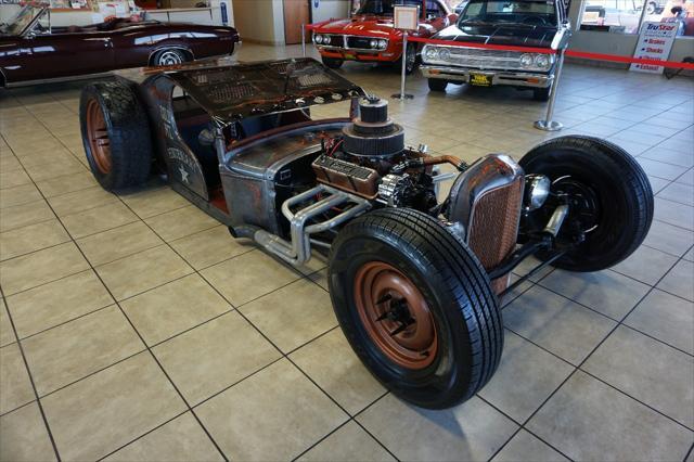 used 1930 Ford Model A car, priced at $29,997