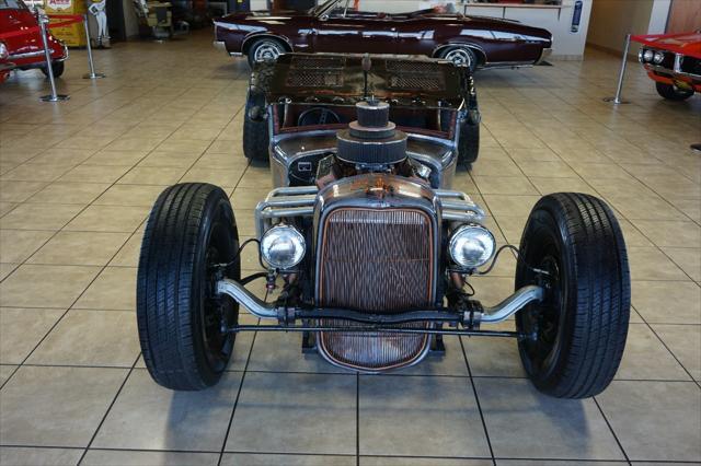 used 1930 Ford Model A car, priced at $29,997