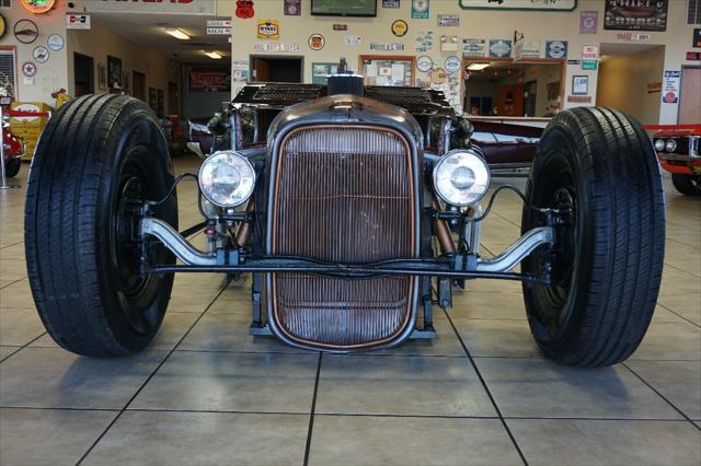 used 1930 Ford Model A car, priced at $29,997