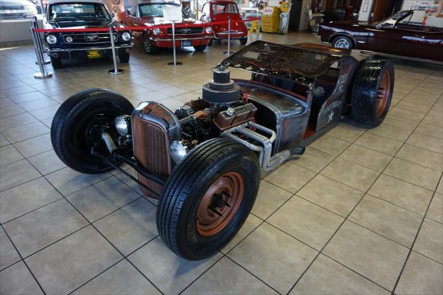 used 1930 Ford Model A car, priced at $29,997