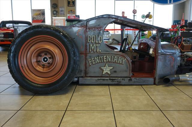 used 1930 Ford Model A car, priced at $29,997