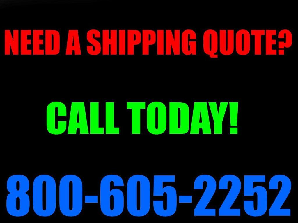 used 1950 Chevrolet 3100 car, priced at $49,997