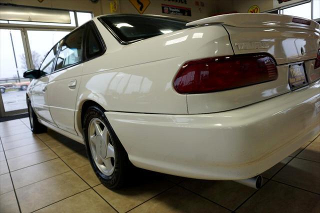 used 1994 Ford Taurus car, priced at $14,997