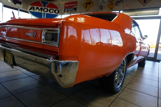 used 1966 Chevrolet Chevelle car, priced at $49,997