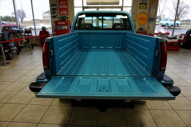 used 1993 Chevrolet 1500 car, priced at $19,997