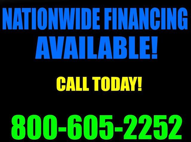 used 1954 Chevrolet Bel Air car, priced at $59,997