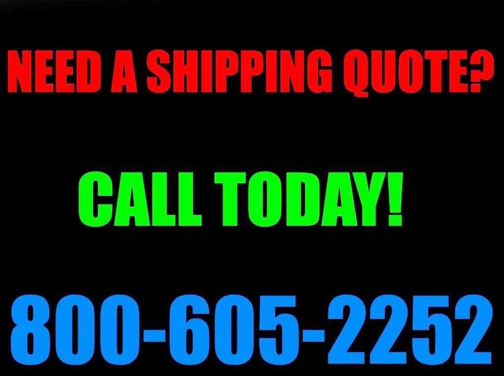 used 1968 Pontiac Firebird car, priced at $44,997