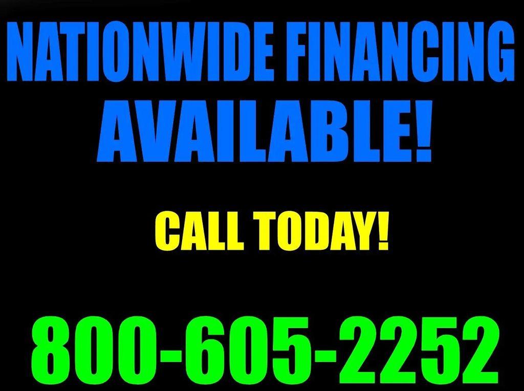 used 1968 Pontiac Firebird car, priced at $44,997