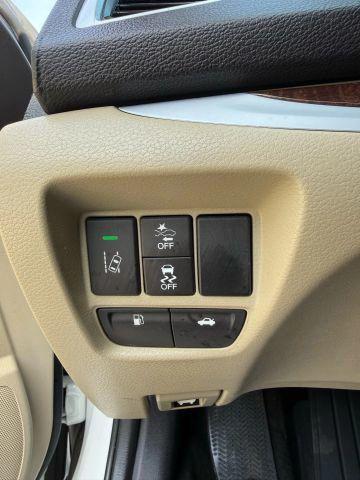 used 2018 Acura TLX car, priced at $16,980