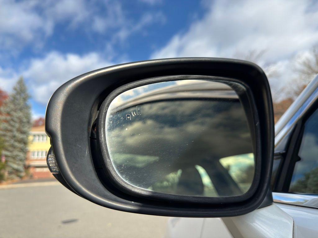 used 2016 Lexus ES 350 car, priced at $15,780