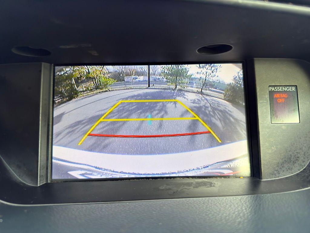 used 2016 Lexus ES 350 car, priced at $15,780