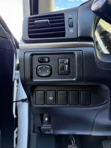 used 2014 Lexus CT 200h car, priced at $8,880