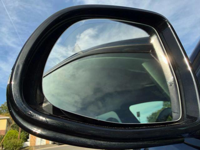 used 2018 BMW X3 car, priced at $23,880