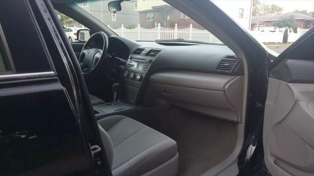 used 2010 Toyota Camry car, priced at $5,825