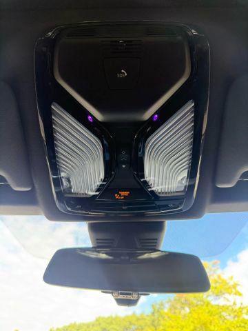 used 2020 BMW M340 car, priced at $28,780