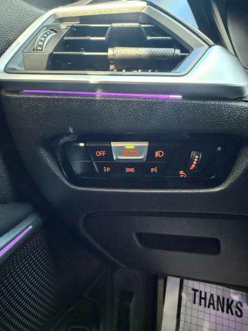 used 2020 BMW M340 car, priced at $28,780