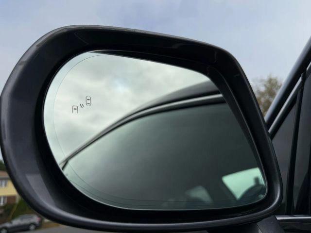 used 2014 Lexus RX 350 car, priced at $13,480