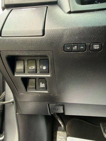 used 2014 Lexus RX 350 car, priced at $13,480