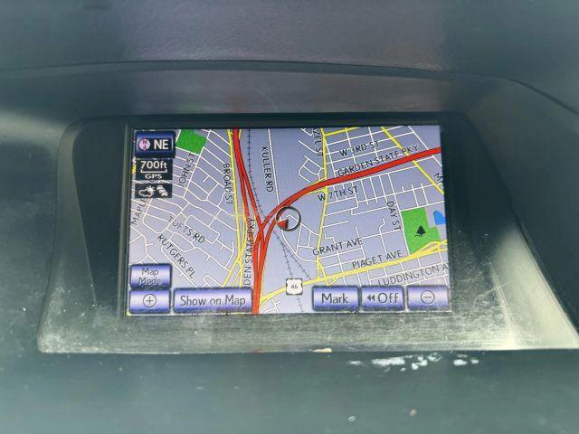 used 2014 Lexus RX 350 car, priced at $13,480