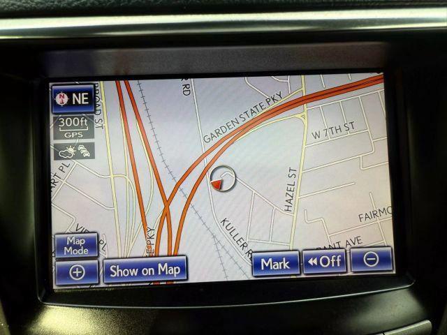 used 2014 Lexus LX 570 car, priced at $29,980