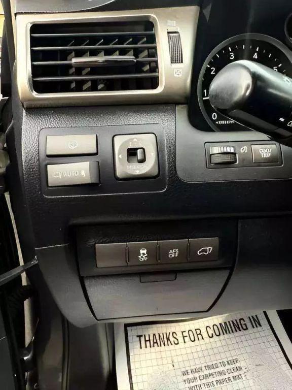 used 2014 Lexus LX 570 car, priced at $33,480