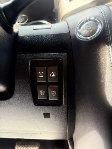 used 2014 Lexus LX 570 car, priced at $29,980