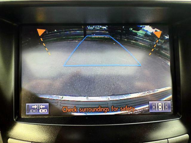 used 2014 Lexus LX 570 car, priced at $29,980