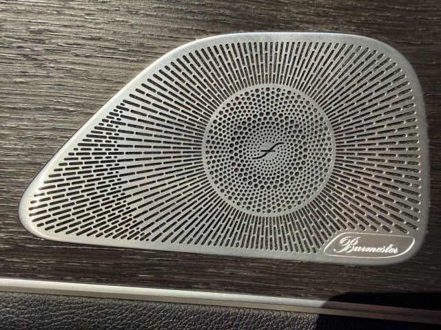 used 2020 Mercedes-Benz GLE 350 car, priced at $28,780