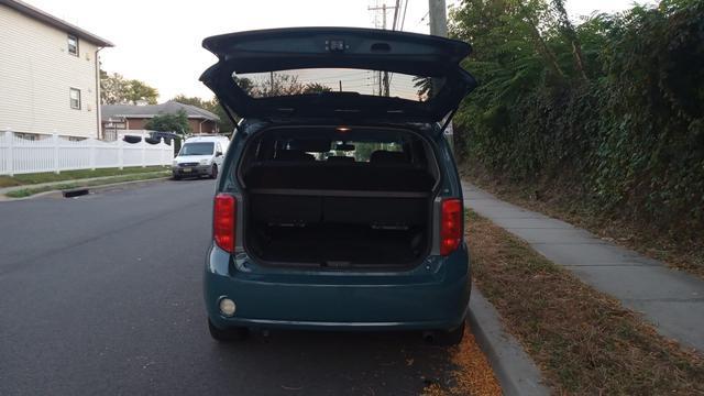 used 2009 Scion xB car, priced at $5,990