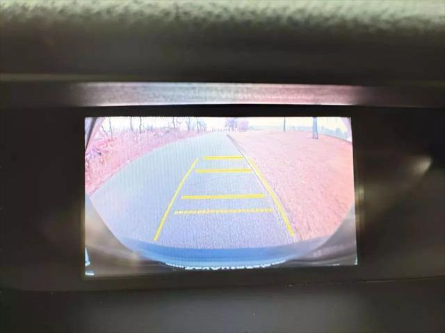 used 2012 Honda CR-V car, priced at $8,380