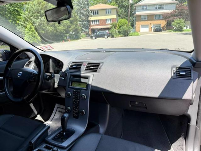 used 2009 Volvo C30 car, priced at $7,480