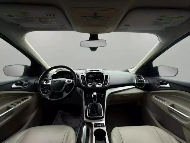 used 2013 Ford Escape car, priced at $8,880