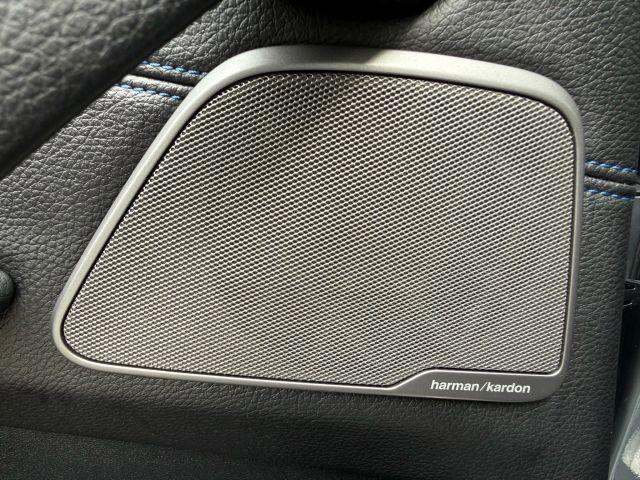 used 2020 BMW 540 car, priced at $24,480