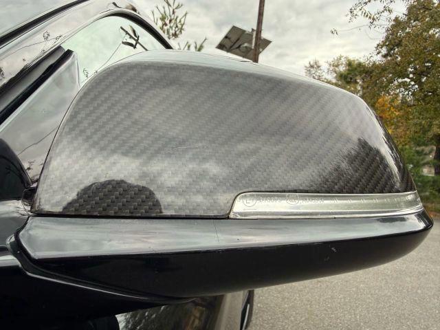 used 2016 BMW M2 car, priced at $29,990