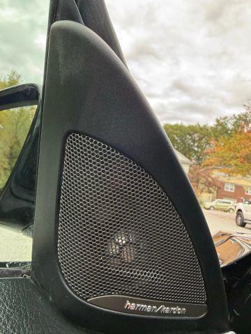 used 2016 BMW M2 car, priced at $29,990