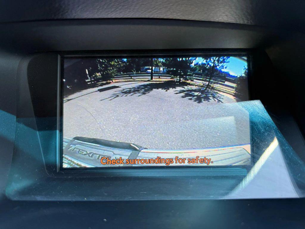 used 2012 Lexus RX 350 car, priced at $12,880
