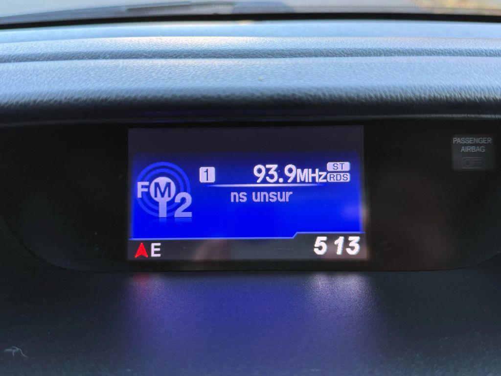 used 2014 Honda CR-V car, priced at $11,880