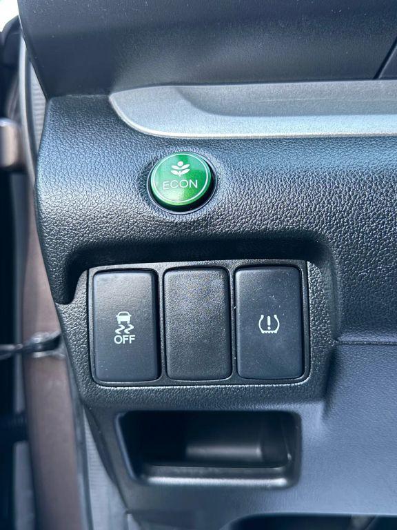 used 2014 Honda CR-V car, priced at $11,880