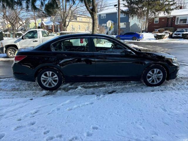 used 2012 Honda Accord car, priced at $4,994