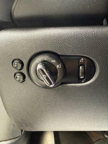 used 2018 MINI Hardtop car, priced at $11,980